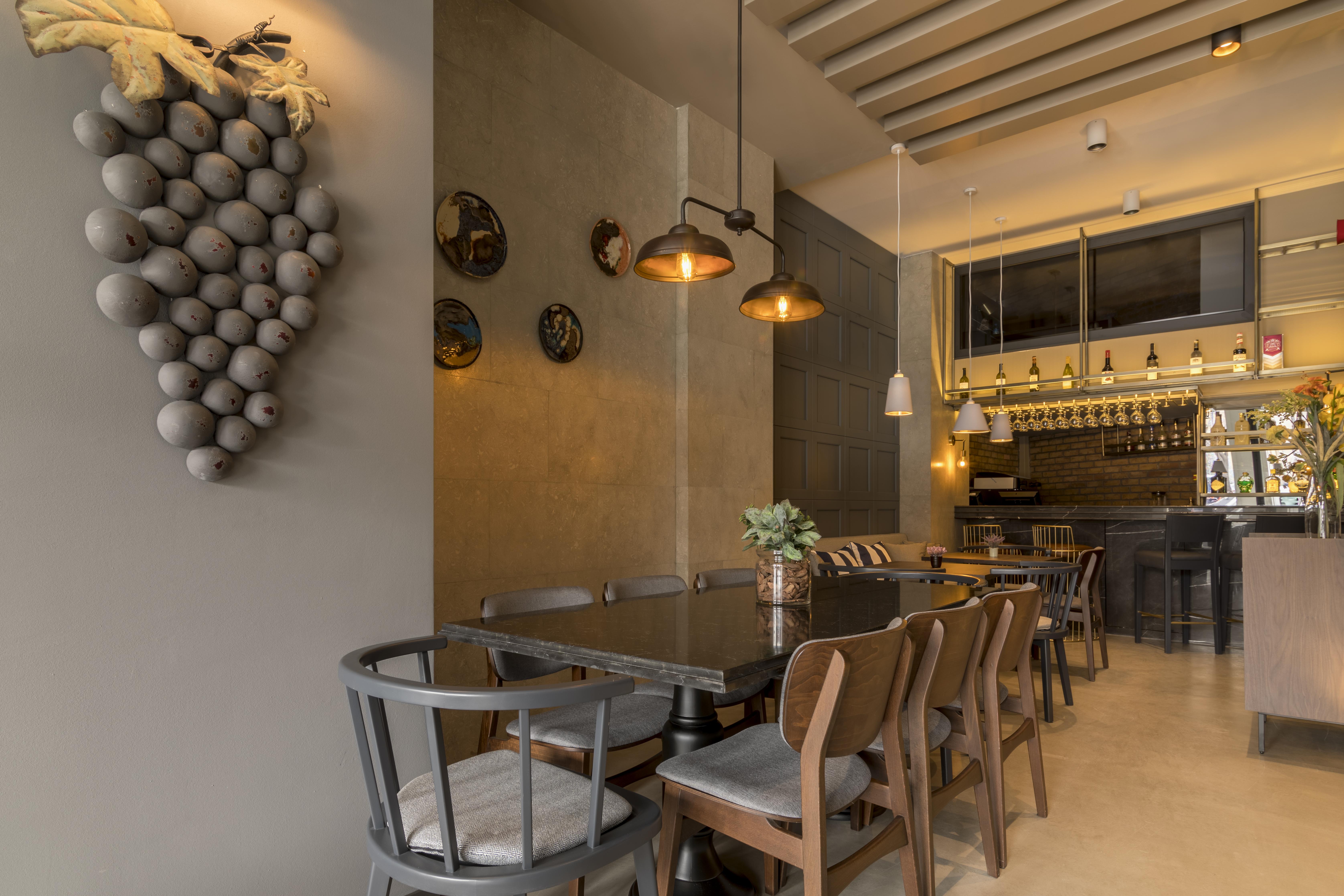 Galata Times Hotel — Photos 2